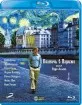 Midnight In Paris (RU Import ohne dt. Ton) Blu-ray
