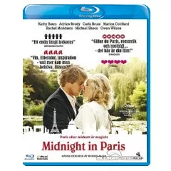 Midnight-in-Paris-SE-Import.webp