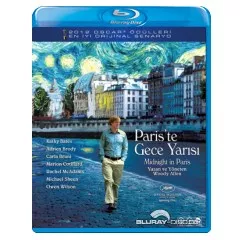 Midnight-in-Paris-TR-Import.webp