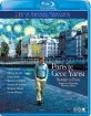 Paris`te Gece Yarısı (TR Import ohne dt. Ton) Blu-ray