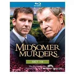 Midsomer-Murders-Set-19-US.webp