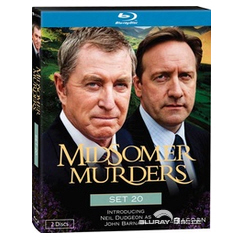 Midsomer-Murders-Set-20-US.jpg