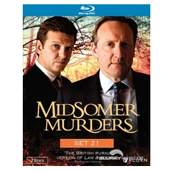 Midsomer-Murders-Set-21-US.jpg