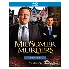 Midsomer-Murders-Set-22-US.jpg