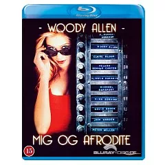 Mighty-Aphrodite-DK-Import.webp