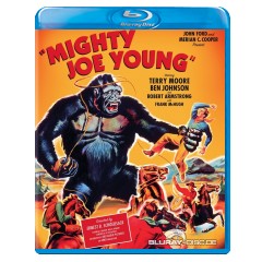 Mighty-Joe-Young-1949-US-Import.jpg