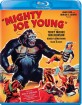 Mighty Joe Young (1949) (US Import ohne dt. Ton) Blu-ray