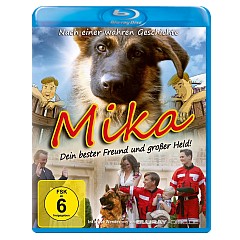 Mika-Dein-bester-Freund-und-grosser-Held-DE.jpg