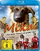 Mika - Dein bester Freund und großer Held Blu-ray