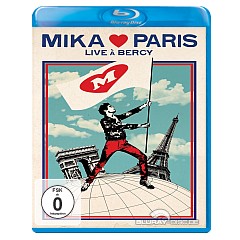 Mika-Love-Paris-Live-a-Bercy-DE.jpg