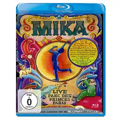 Mika-Parc-des-Prices-Paris.webp
