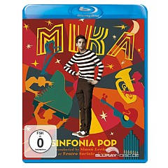 Mika-Sinfonia-Pop-DE.jpg