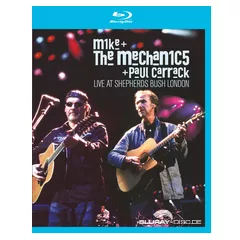 Mike-and-the-Mechanics-and-Paul-Carrack-Live-at-Shephards-Bush-UK.webp