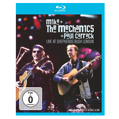 Mike-and-the-Mechanics-and-Paul Carrack-Live-at-Shepherds-Bush-DE.jpg