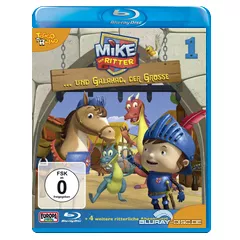 Mike-der-Ritter-Teil-1-DE.webp