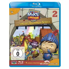 Mike-der-Ritter-Teil-2-DE.webp