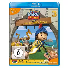 Mike-der-Ritter-Teil-3-DE.webp