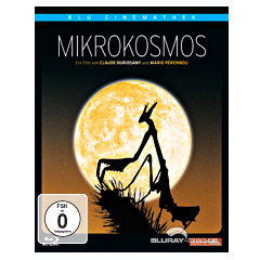 Mikrokosmos-Das-Volk-der-Graeser-Blu-Cinemathek.jpg