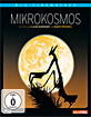 Mikrokosmos - Das Volk der Gräser (Blu Cinemathek) Blu-ray