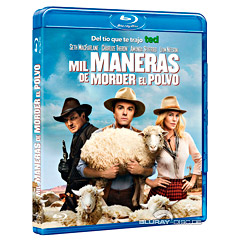 Mil-Maneras-de Morder-el-Polvo-ES.webp