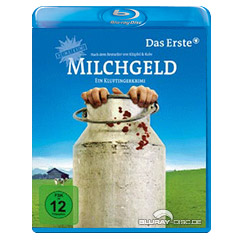 Milchgeld-Neuauflage-DE.webp