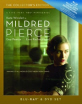 Mildred Pierce - A Five Part Miniseries - Collector's Edition (Blu-ray + DVD) (US Import ohne dt. Ton) Blu-ray
