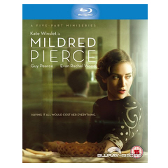 Mildred-Pierce-Miniseries-UK.webp