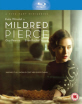Mildred Pierce - A Five Part Miniseries (UK Import ohne dt. Ton) Blu-ray
