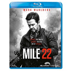 Mile-22-CH-Import.webp