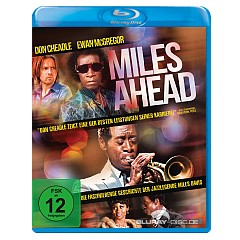 Miles-Ahead-DE.jpg