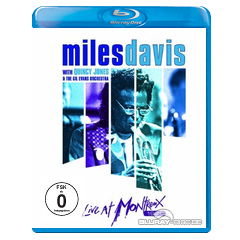 Miles-Davis-Live-at-Montreux-1991-DE.jpg