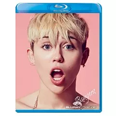 Miley-Cyrus-Bangerz-Tour-US.webp