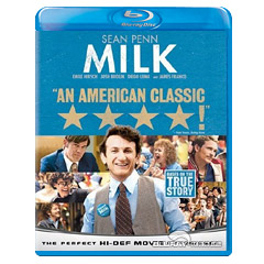 Milk-RCF.webp