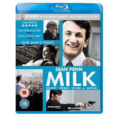Milk-UK.jpg