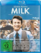 /image/movie/Milk_klein.jpg