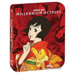 Millennium-Actress-2001-Limited-Edition-Steelbook-CA-Import.jpg