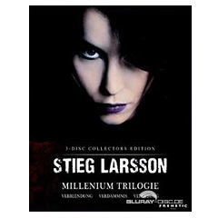 Millennium-Trilogie-CH.webp