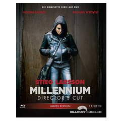 Millennium-Trilogie-Directors-Cut-CH.jpg
