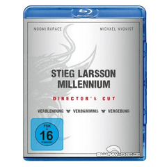 Millennium-Trilogie-Directors-Cut-Neuauflage-DE.jpg Millennium-Trilogie-Directors-Cut-Neuauflage-DE.jpg