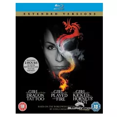 Millennium-Trilogy-UK.webp