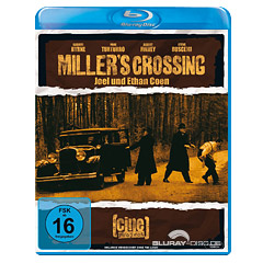 Millers-Crossing-CineProject.jpg