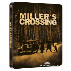 Millers-Crossing-Edizione-Limitata-Steelbook-IT-Import.webp
