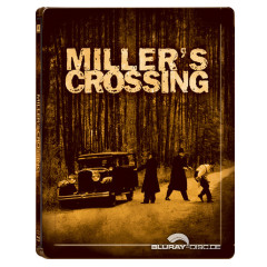 Millers-Crossing-K-steelbook-Exclusive-Limited-Edition-Steelbook-KR-Import.jpg
