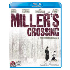 Millers-Crossing-NL.jpg