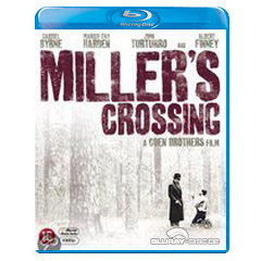 Millers-Crossing-NL.webp
