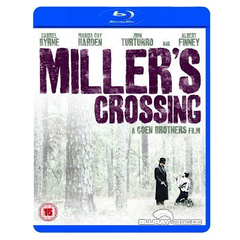 Millers-Crossing-UK.jpg
