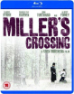 Miller's Crossing (UK Import) Blu-ray