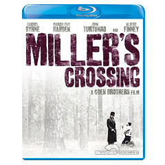 Millers-Crossing-US.jpg