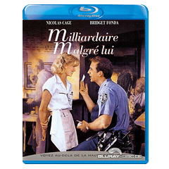 Milliardaire-Malgre-lui-FR.webp