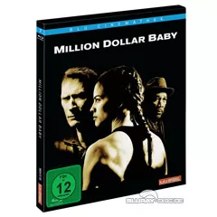 Million-Dollar-Baby-Blu-ray-Collection.webp